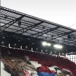 Max Heck - @max_2010_2 - Instagram