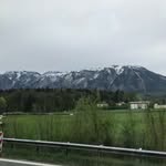 Max Heck - @max_heck58 - Instagram