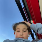 Max Heck - @maxheck4 - Instagram