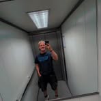 Max Heck - Facebook