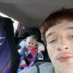 Max Heck - Facebook