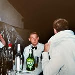 Max Heck - @maxheck02 - Instagram