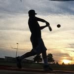 Max Heck - @heck.max - Instagram