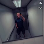 Max Heck - @maxhvck - Instagram