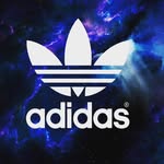 Max Heck - @maxheck28 - Instagram