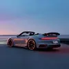 max_heck - @max_heck - TikTok