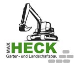 Max Heck Garten-&Landschaftsbau - @garten_landschaftsbau_heck - Instagram