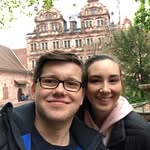 Max Heck Photos - @max_heck1 - Instagram