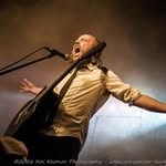 Max Heckel - @heckel.max - Instagram