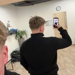 Max Heckelt - Facebook