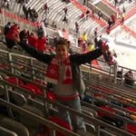 Max Hecker - @max.hecki - Instagram