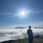 Max Hecker - @_max.hecker - Instagram