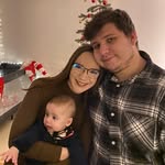 Max Heckl - @max.heckl - Instagram