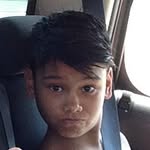 Max Heckler - @max_heckler12 - Instagram