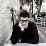 max heckman - @maxheckman - Instagram