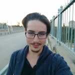 Max Hecksher - @maxhecksher - Instagram
