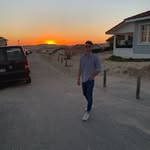 Max - @max_heckma - Instagram