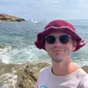 Max - @maximumheck - TikTok