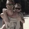 maxheck45 - @maxheck45 - TikTok