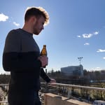 maxheck - @maxheck - Instagram
