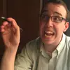 maxheckert546 - @maxheckert546 - TikTok