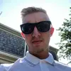 Maxwell Heck - @maxwellheck - TikTok