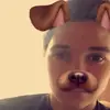 mkiller2094 - @maxheck3 - TikTok