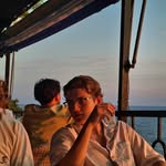 Max Hecker - @heckermax - Instagram