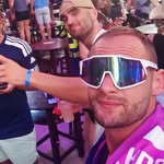 Max Hecker - @mh_hx7 - Instagram