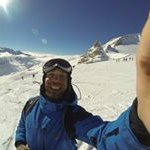 Max Hecker - @max.hecker.5 - Instagram