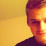 Max Hecker - @maxhecker - Instagram