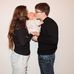 Max Hecker - Facebook