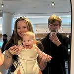 Max Hecker - @maxhecker_ - Instagram
