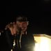 Max Hecker - Facebook