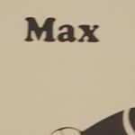 Max hecker - @maxolo________19 - Instagram