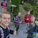 Max Hecker - Facebook
