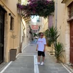 Max Hecker - @maxhecker98 - Instagram