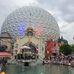 Max Hecker - Facebook