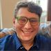 Max Hecker - Facebook