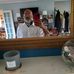 Max Hecker - Facebook