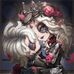 Max Hecker - Facebook