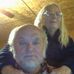 Max Hecker - Facebook