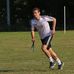 Max Hecker - Facebook