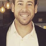 Max Hecker, REALTOR | Hecker Real Estate - @thehomecaddie - Instagram