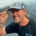 Max Heckert - @max_heckert - Instagram
