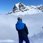 Max-Leon Hecker - @hecker.382 - Instagram