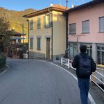 Max - @max.hecker - Instagram