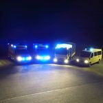 Max - @max_hecker_ - Instagram