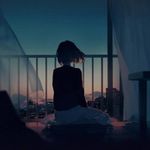 Max - @maxh_ecker - Instagram