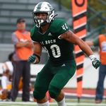 Max Heckert - @maxheckert - Instagram